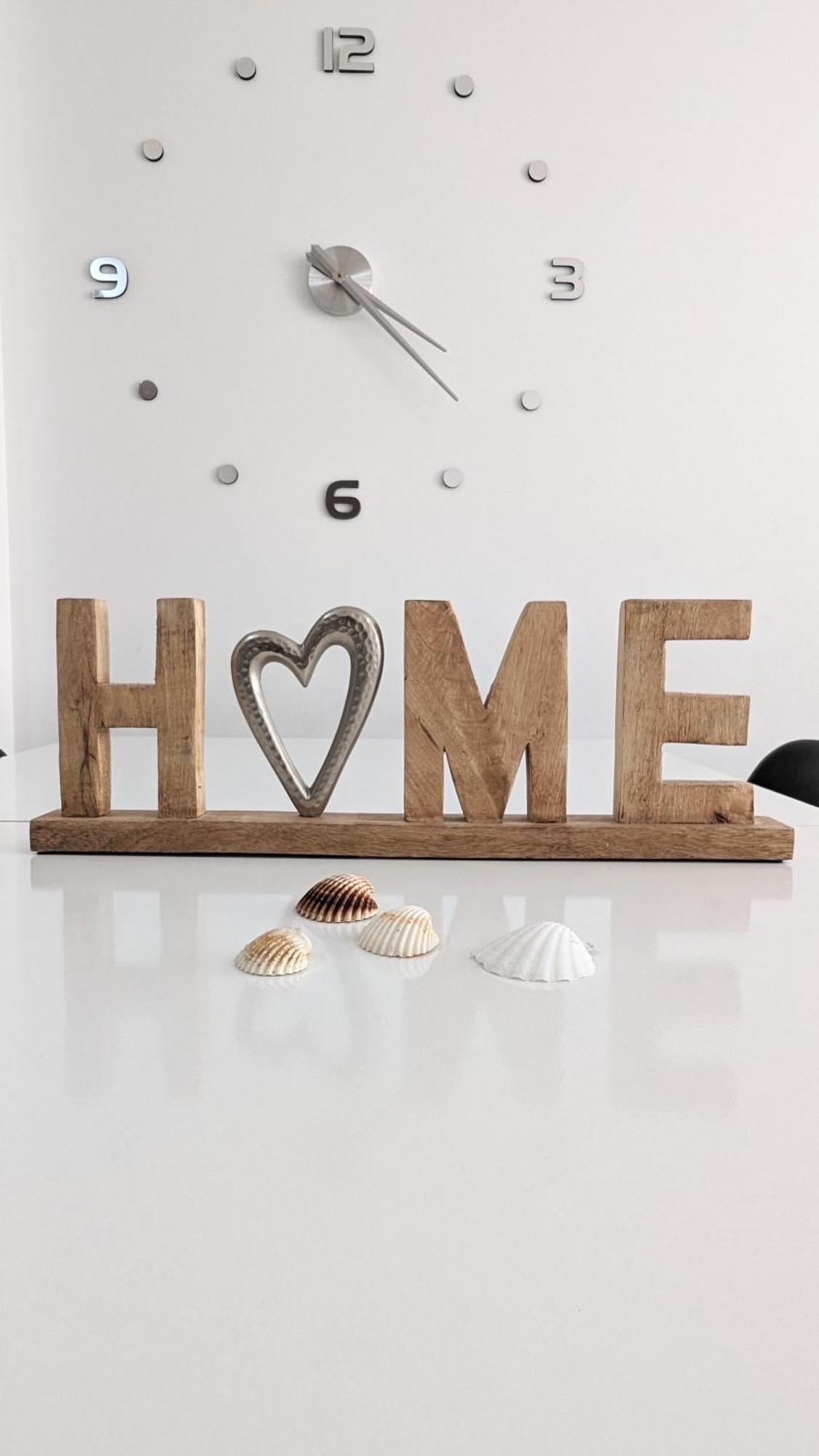 Somnis Del Delta Apartament *