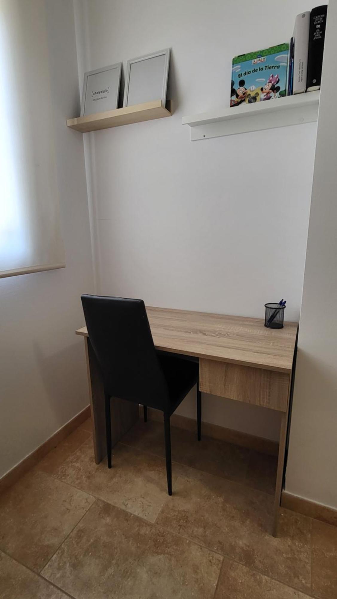 Apartament Somnis Del Delta *