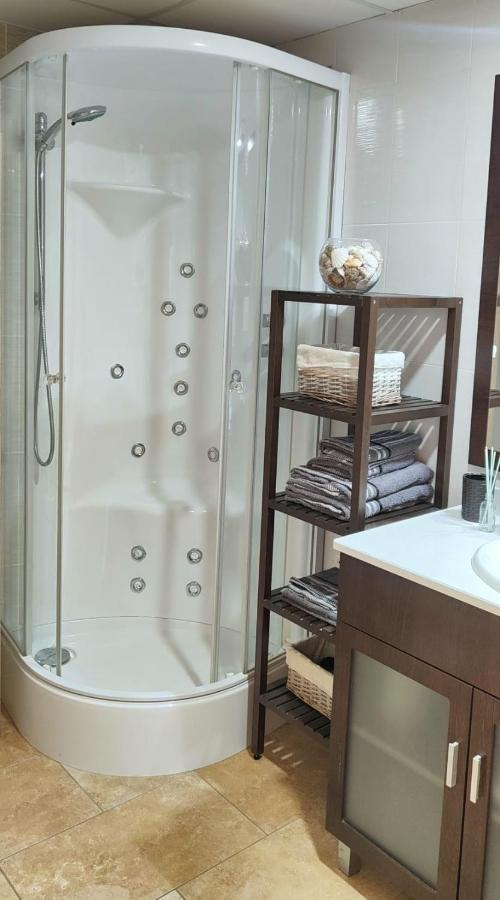 Appartement Somnis Del Delta *