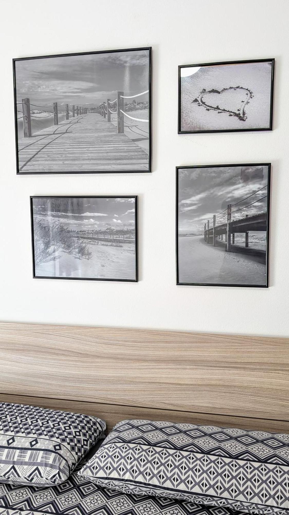 Somnis Del Delta Appartement